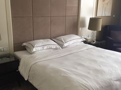-青岛海景花园大酒店