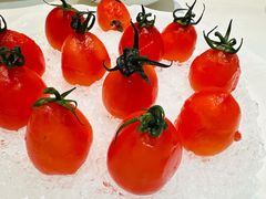 -南麓·浙里(外滩店)