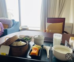 点击看大图 -新寰亚月子会所(金鸡湖凯宾店)