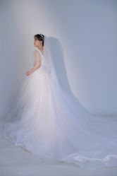 -巴黎经典婚纱摄影PARISSIC