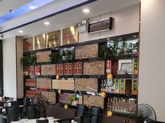 -五谷屯私房菜·始于2005(中山陵童卫路店)