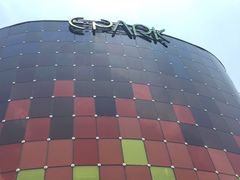 -弄堂里(雨花客厅店)