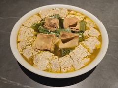 -小绍兴家宴(鲁迅路店)
