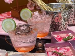 -黄记煌三汁焖锅(新佳丽江汉路店)