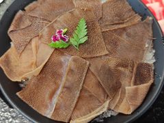 -阳坊涮肉(西直门凯德mall店)