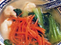 -双喜老铺(人民广场店)