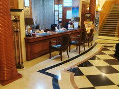 -老味道民宿(栈桥店)