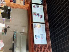 门面-张家巷美食(南浔店)