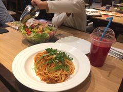 -必胜客(远大路店)