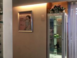 -深圳美莱医疗美容医院