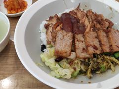 -陆长玖古法猪脚饭(玄风桥店)