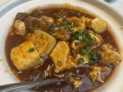 -全牛匠·乐山跷脚牛肉(上品+店)