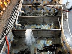 -缘福乡村铁锅炖民宿(八达岭店)