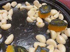 -同庆楼(滨湖万达广场店)