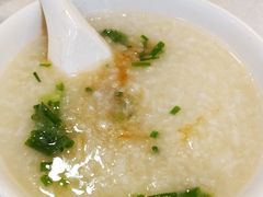-振鼎鸡(福州路店)