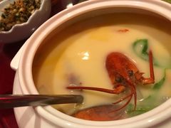 -江南古镇(斗西路万致创意园店)