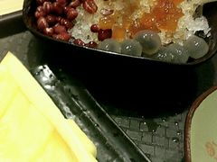 -鲜芋仙(南开大悦城店)