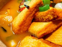 -洞庭鱼香(万科店)