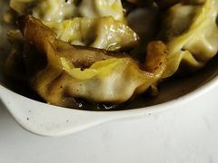 -蒋家桥饺面店(奥邦店)