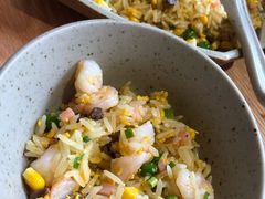 -湘拾(壹方北馆店)