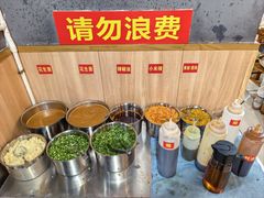 -大鼎石锅鱼(春江里店)