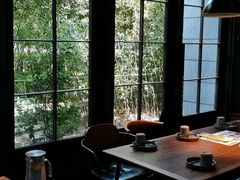 -薇酌饮·陕西菜(南门外店)