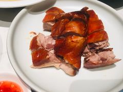 -荣小馆(临海世纪花城店)