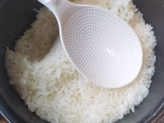 -黄泥岗·黄陂农家菜(百步亭店)