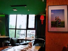 -蒙料·手把肉(望京店)