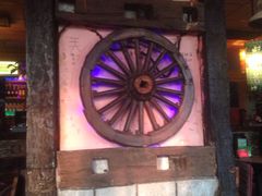 -Helens海伦司小酒馆(红旗南路店)