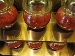 -千稻剁椒大鱼头(CityOn熙地港店)