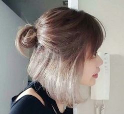 点击看大图 -秦·专注剪发