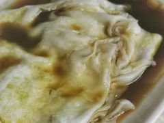 -源记肠粉(华贵路店)