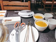 -嘿嘟嘟·肋条烧肉放题(爱融荟城店)