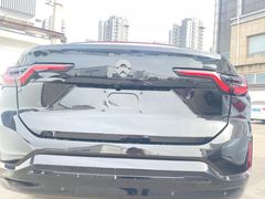 -畅通航行汽车钣金喷漆 无痕修复·局部喷漆