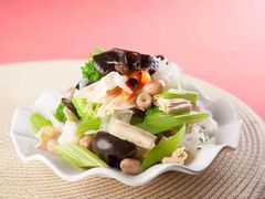 -培万河间驴火•驴肉火锅(东平店)