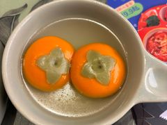 -云海肴云南菜(江桥万达店)