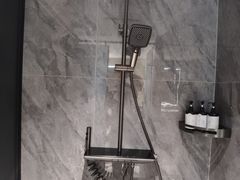 -台州一鼎豪生大酒店