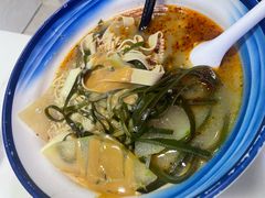 -重庆麻辣烫(国权路店)