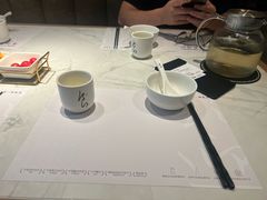 -食锦记·福建私房菜(浦西万达店)