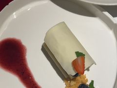-王品牛排(常州吾悦广场店)
