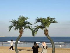 -巧克力渔家.小船海鲜家常菜(万平口店)