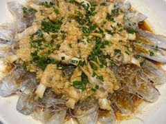-老绍兴养和饭店(向阳不夜城店)