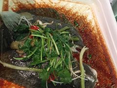 -盒马鲜生(悠方店)