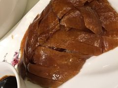 -老东吴食府(雅都店)