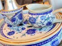 -虾饺妹·粤式手工点心(水荫路店)