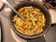 -魏公馆(昆太路店)