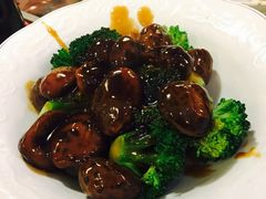 -翠华餐厅(湾仔店)