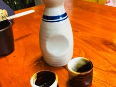 桂花酒-醉长安(南门总店)