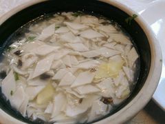 -淮扬韵.淮扬味道